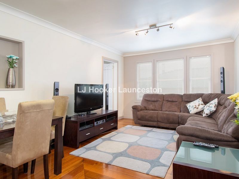 18 Victoria Street, Youngtown TAS 7249