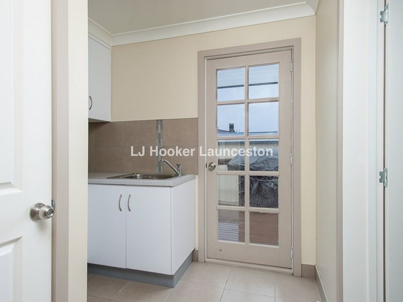 18 Victoria Street, Youngtown TAS 7249