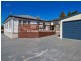 18 Victoria Street, Youngtown TAS 7249
