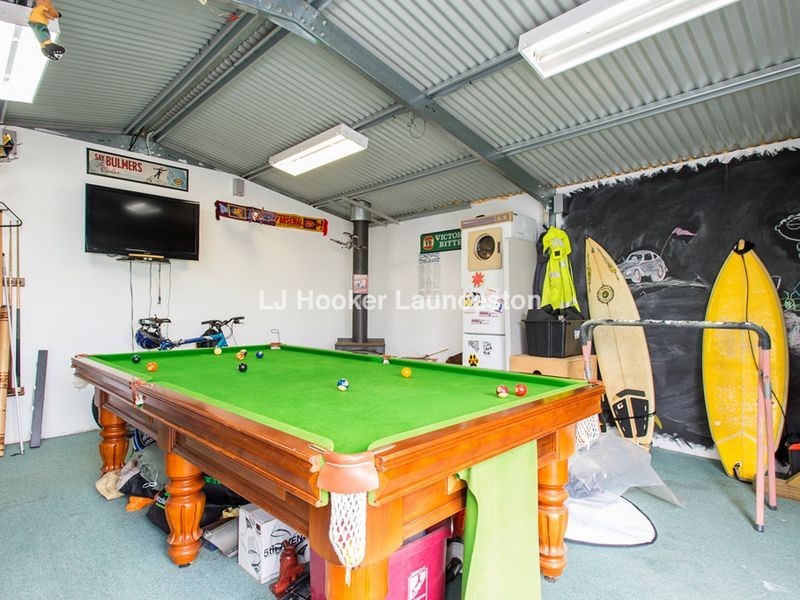 18 Victoria Street, Youngtown TAS 7249