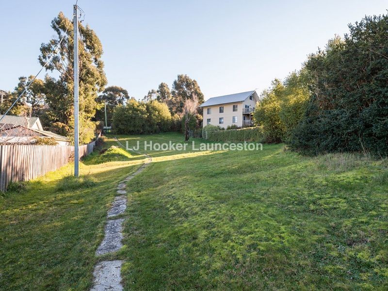 303 Penquite Road, Norwood TAS 7250