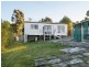 303 Penquite Road, Norwood TAS 7250