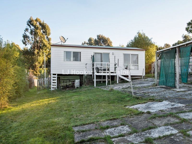 303 Penquite Road, Norwood TAS 7250
