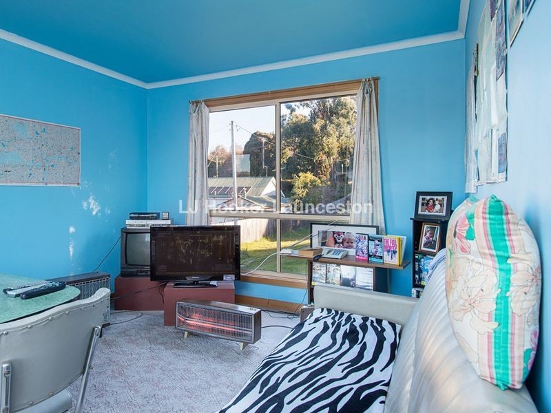 303 Penquite Road, Norwood TAS 7250