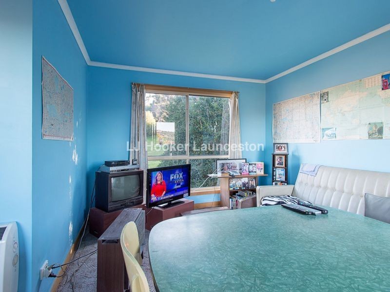 303 Penquite Road, Norwood TAS 7250