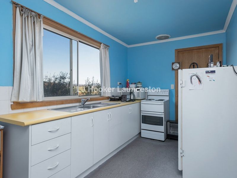 303 Penquite Road, Norwood TAS 7250