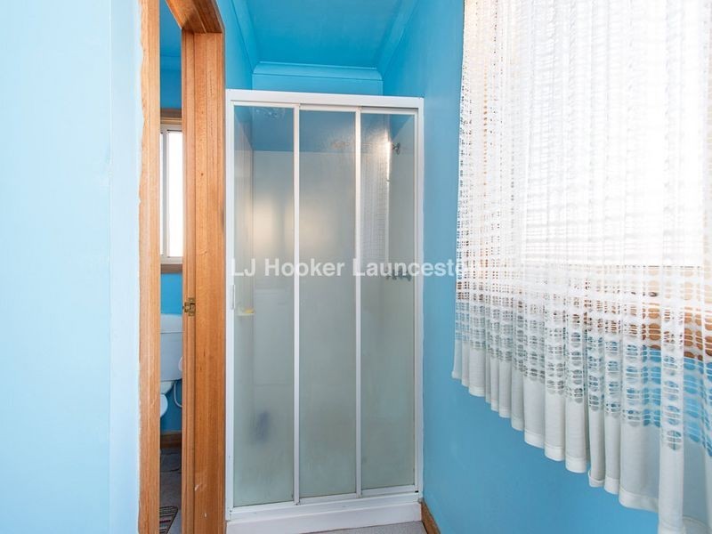 303 Penquite Road, Norwood TAS 7250