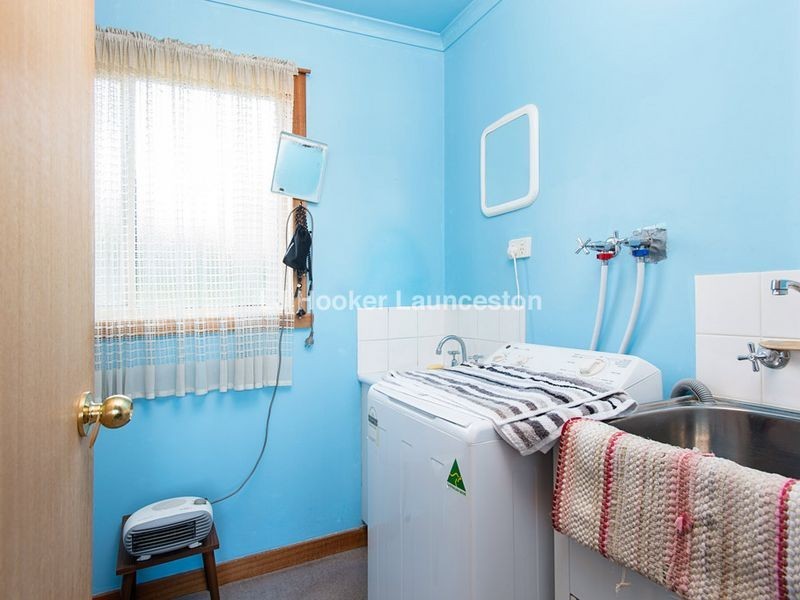 303 Penquite Road, Norwood TAS 7250