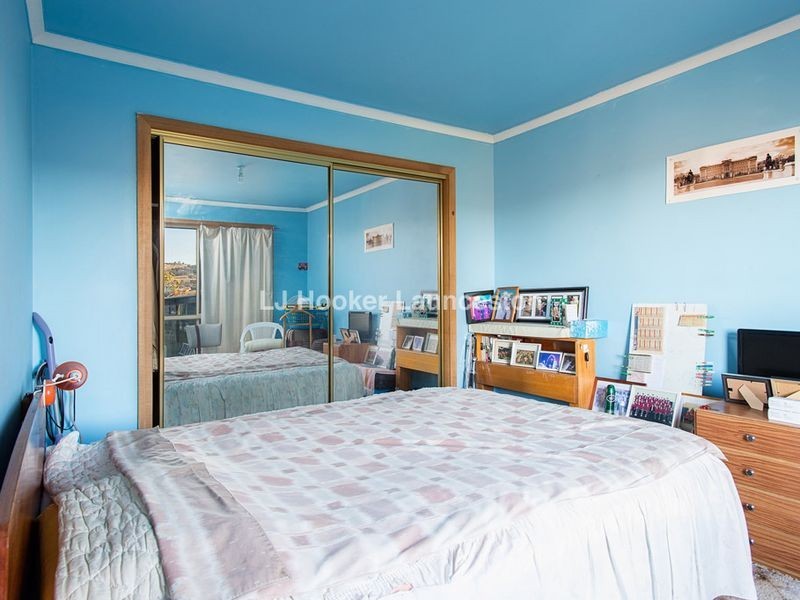 303 Penquite Road, Norwood TAS 7250