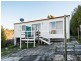 303 Penquite Road, Norwood TAS 7250