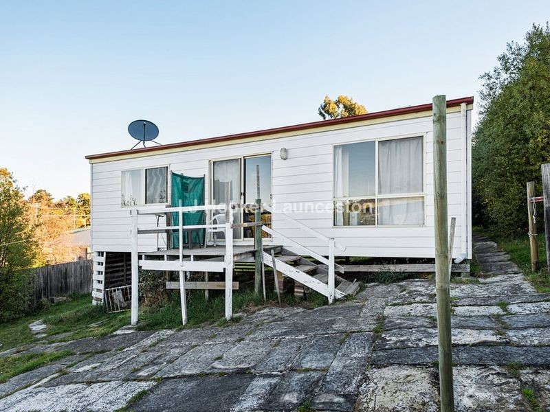 303 Penquite Road, Norwood TAS 7250