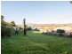 303 Penquite Road, Norwood TAS 7250