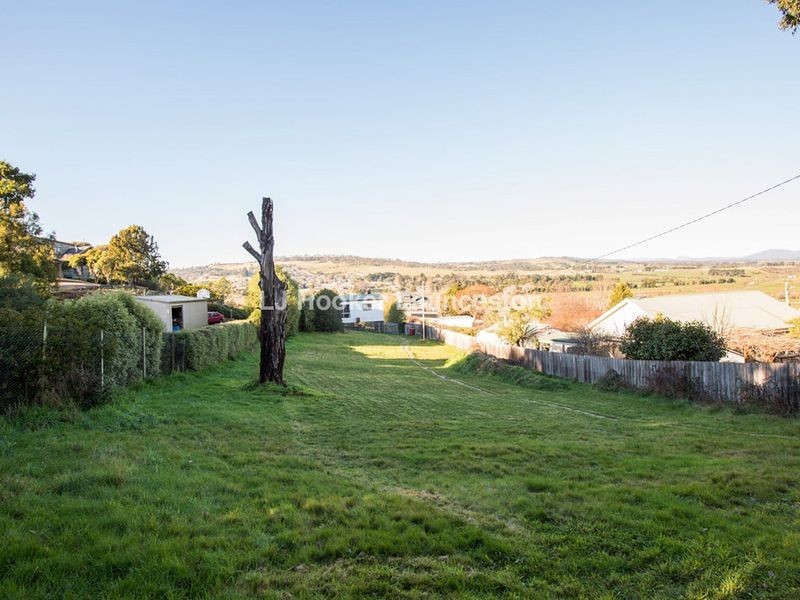 303 Penquite Road, Norwood TAS 7250