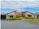 43 Country Club Avenue, Prospect Vale TAS 7250