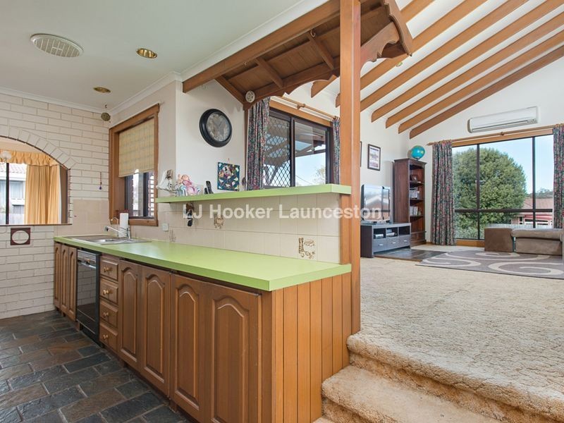 43 Country Club Avenue, Prospect Vale TAS 7250