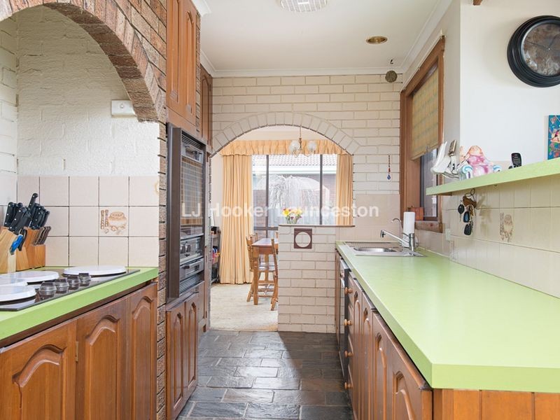 43 Country Club Avenue, Prospect Vale TAS 7250