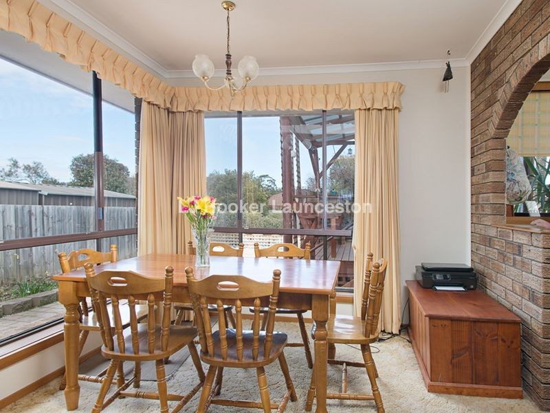 43 Country Club Avenue, Prospect Vale TAS 7250