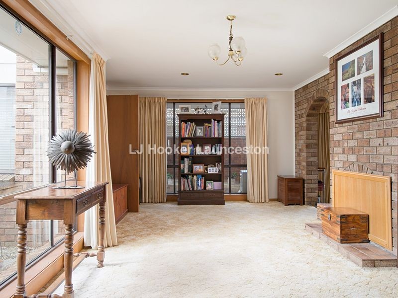 43 Country Club Avenue, Prospect Vale TAS 7250