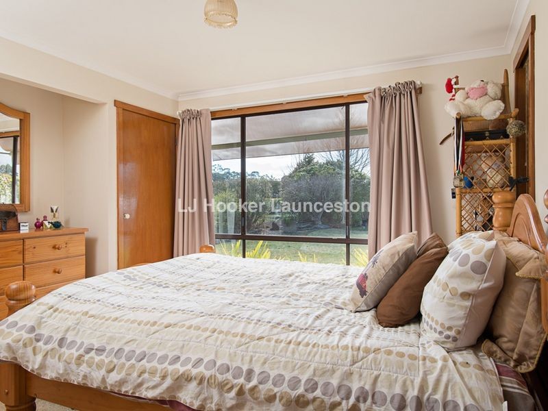 43 Country Club Avenue, Prospect Vale TAS 7250