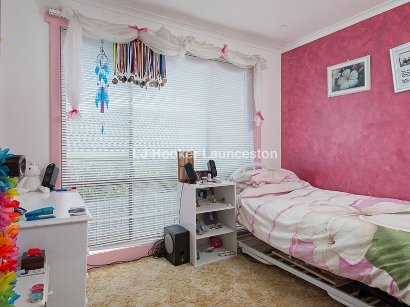 43 Country Club Avenue, Prospect Vale TAS 7250