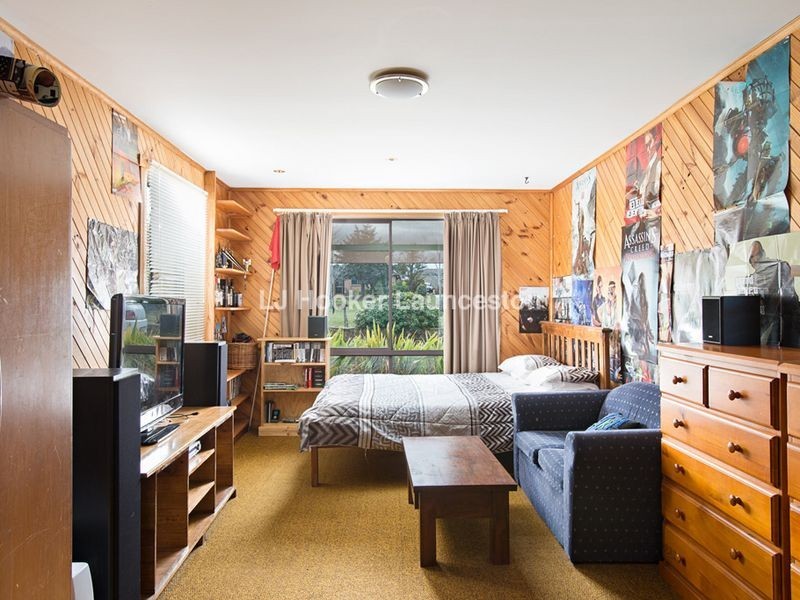 43 Country Club Avenue, Prospect Vale TAS 7250