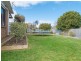 43 Country Club Avenue, Prospect Vale TAS 7250