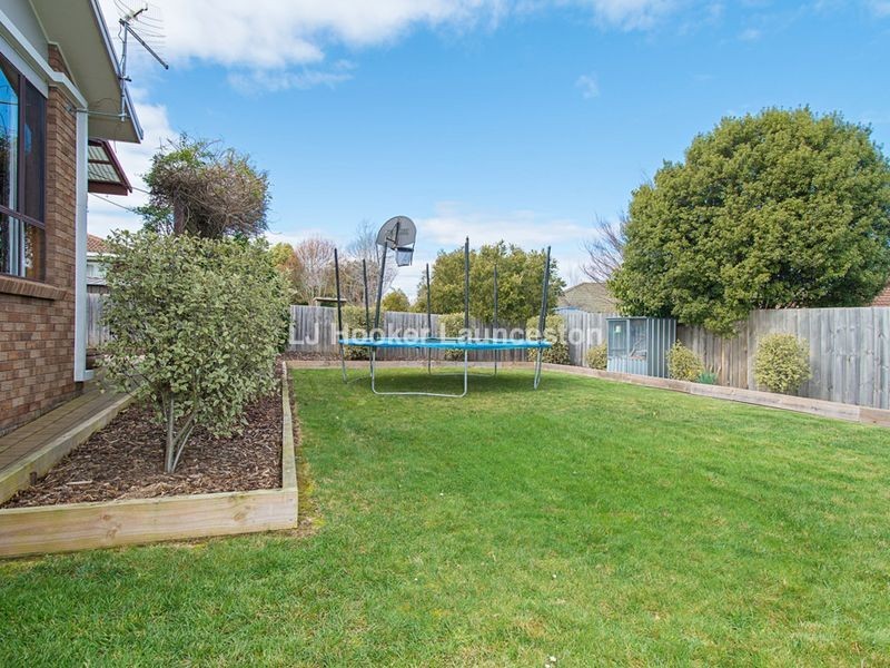 43 Country Club Avenue, Prospect Vale TAS 7250