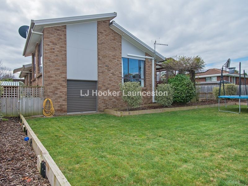 43 Country Club Avenue, Prospect Vale TAS 7250