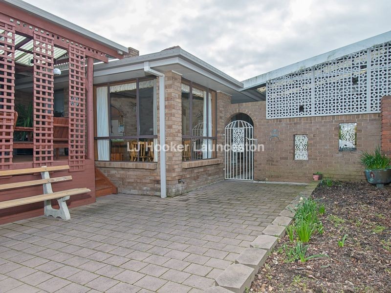 43 Country Club Avenue, Prospect Vale TAS 7250