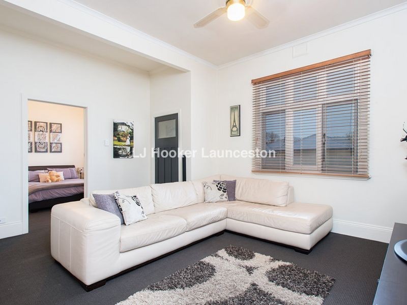 16 Ray Street, Invermay TAS 7248