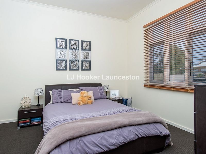 16 Ray Street, Invermay TAS 7248