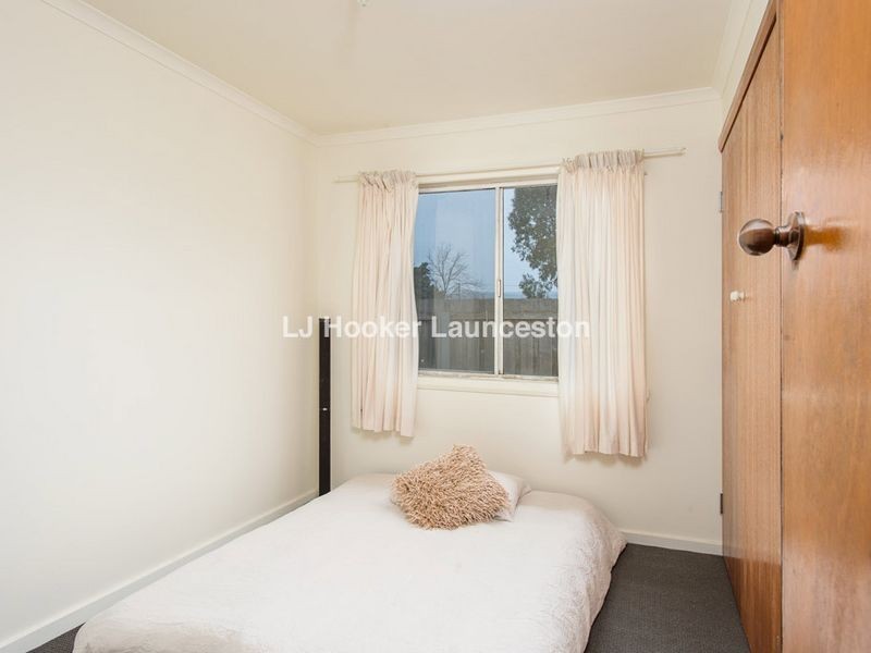 16 Ray Street, Invermay TAS 7248