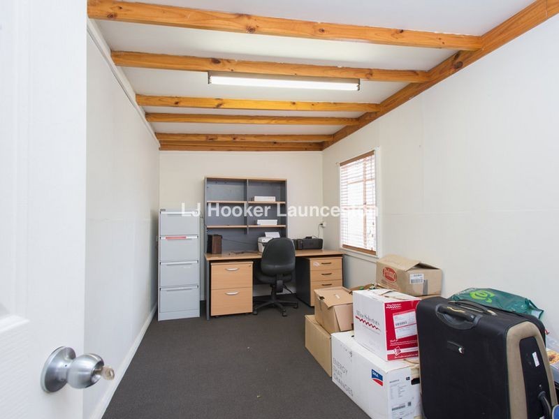 16 Ray Street, Invermay TAS 7248