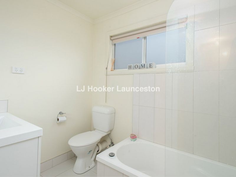 16 Ray Street, Invermay TAS 7248