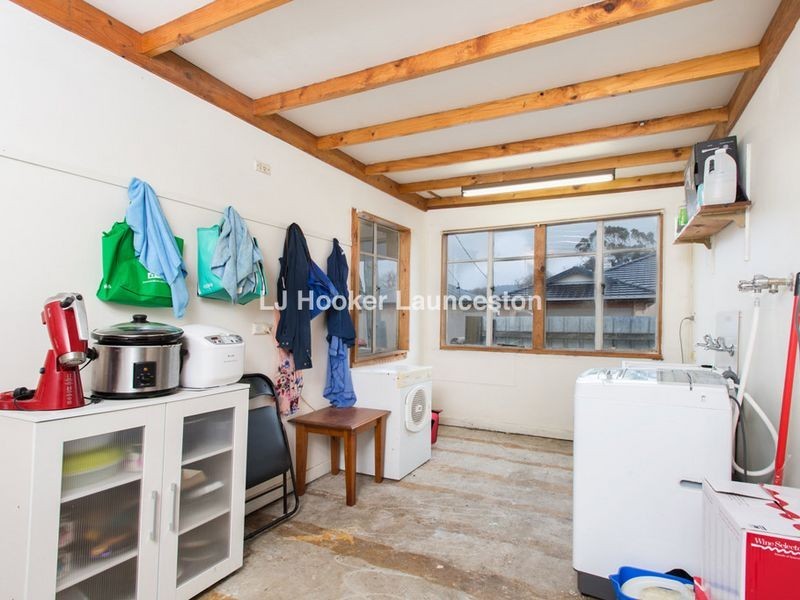 16 Ray Street, Invermay TAS 7248