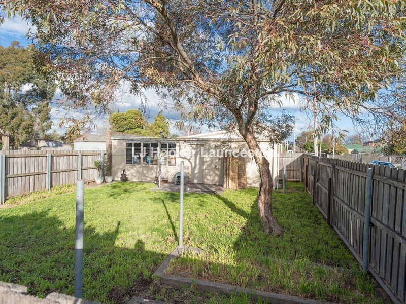 16 Ray Street, Invermay TAS 7248