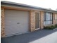 7/35-37 Snow Street, Newnham TAS 7248