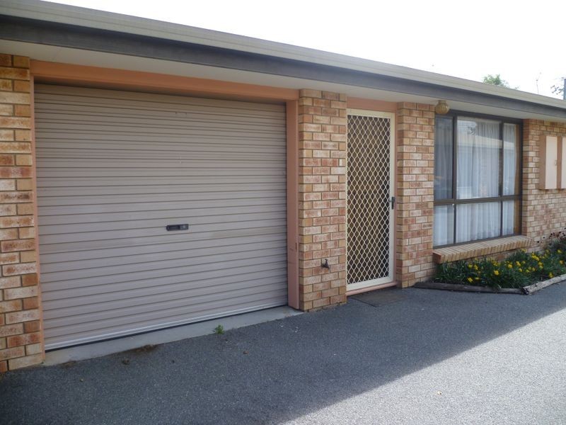 7/35-37 Snow Street, Newnham TAS 7248