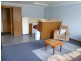 7/35-37 Snow Street, Newnham TAS 7248