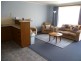 7/35-37 Snow Street, Newnham TAS 7248