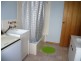 7/35-37 Snow Street, Newnham TAS 7248
