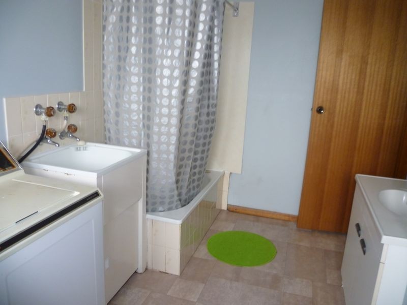 7/35-37 Snow Street, Newnham TAS 7248