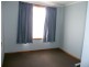 7/35-37 Snow Street, Newnham TAS 7248