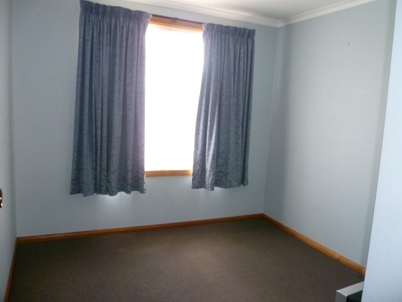 7/35-37 Snow Street, Newnham TAS 7248