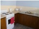 7/35-37 Snow Street, Newnham TAS 7248