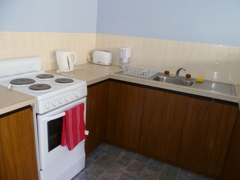 7/35-37 Snow Street, Newnham TAS 7248