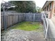 7/35-37 Snow Street, Newnham TAS 7248