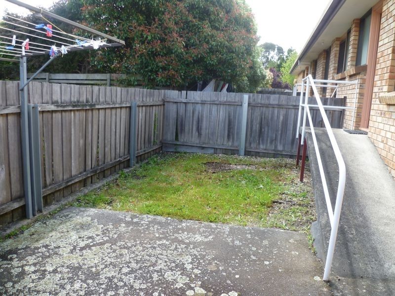 7/35-37 Snow Street, Newnham TAS 7248