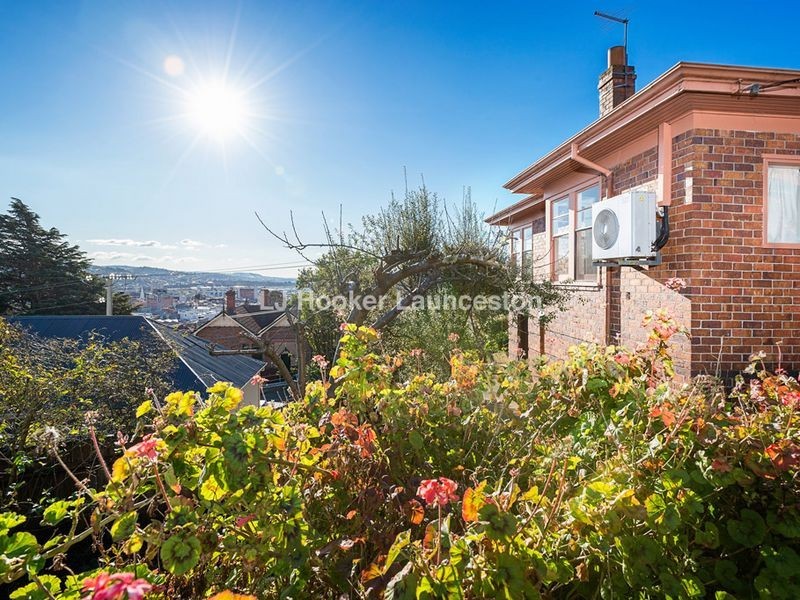 1A Canning Street, Launceston TAS 7250