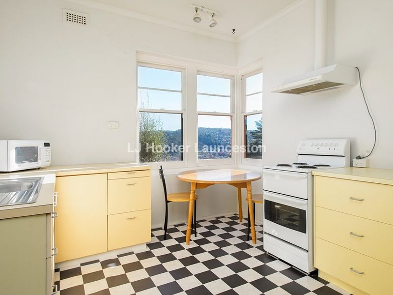 1A Canning Street, Launceston TAS 7250